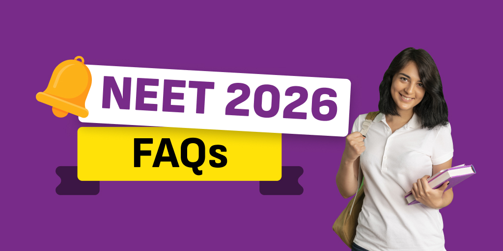 NEET 2026 eligibility, NEET 2026 exam pattern, NEET UG 2026 syllabus, NEET application form 2026, NEET admit card 2026, NEET answer key 2026, NEET result 2026, NEET counselling 2026, NEET cutoff 2026