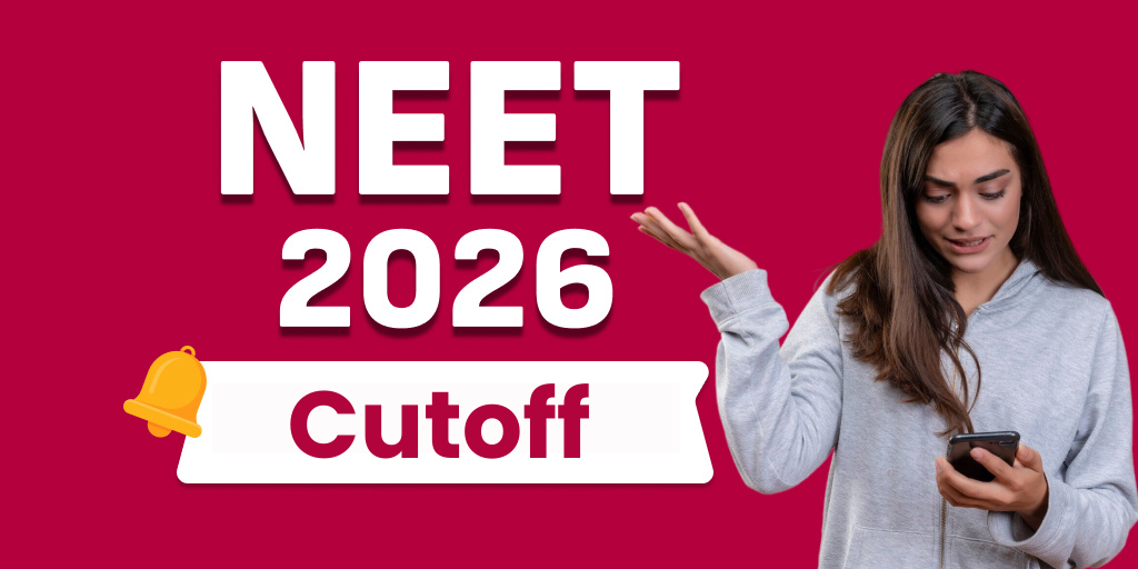 NEET 2025 cutoff, NEET cutoff 2025, NEET 2025 expected cutoff, NEET cutoff marks 2025, NEET 2025 category-wise cutoff, NEET 2025 minimum qualifying marks, NEET 2025 cutoff for government colleges, NEET cutoff for AIQ 2025