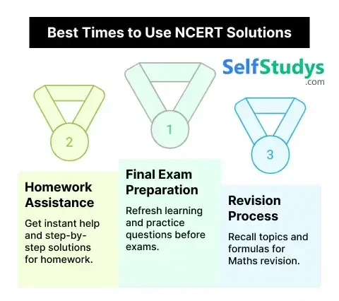 NCERT solutions for class 10​