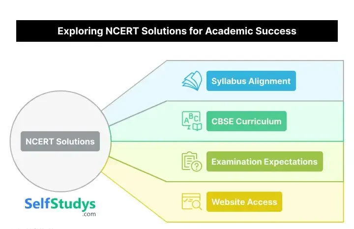  NCERT solutions