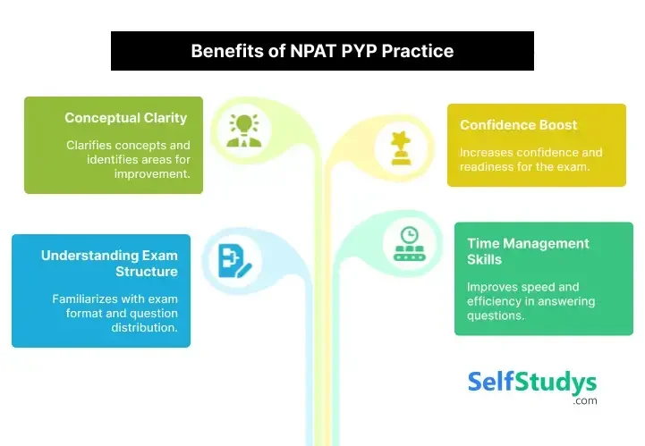 NPAT 2025 question paper PDF