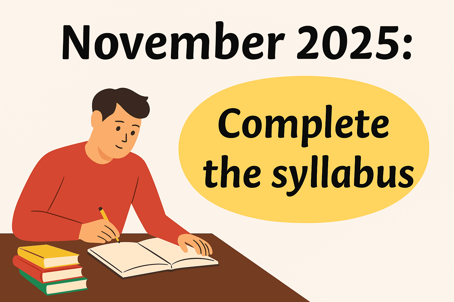 CBSE Class 12 exam 2026, CBSE 12th board exam preparation, Class 12 study plan 2026