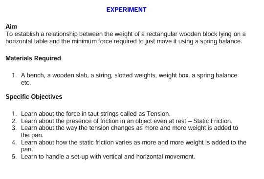 practical book PDF​