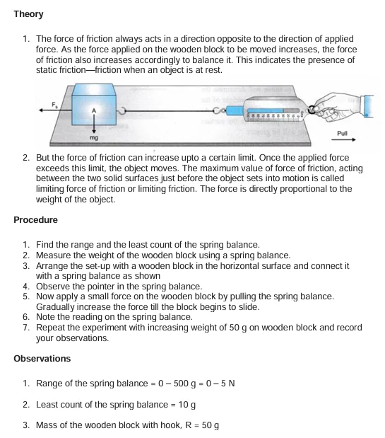 lab manual free download
