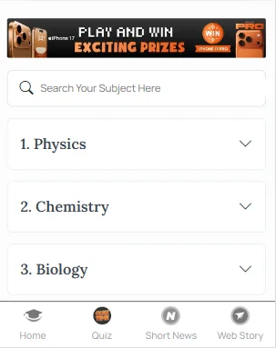 Class 11 practical lab manual