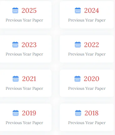 NEET 2025 Answer Key Code 46 