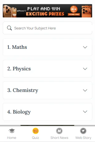 practical lab manual for Class 9​