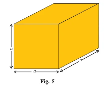 Lab Manual Class 9 PDF​ for Mathematics 