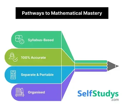Pathways to Mathematical Mastery