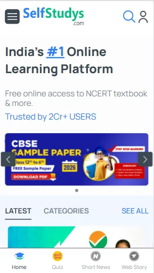 ISC previous year question papers