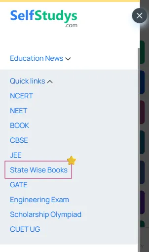 ISC Class 12 previous year question papers​