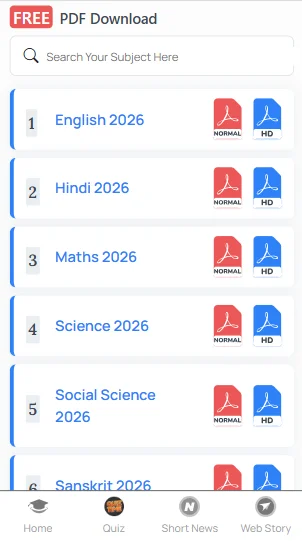 RBSE Class 10 Gujrati  2024 blueprint