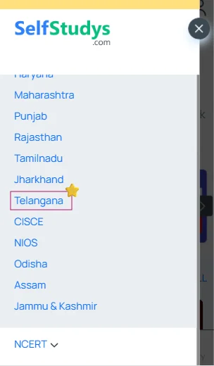 2nd year TS Intermediate Maths syllabus