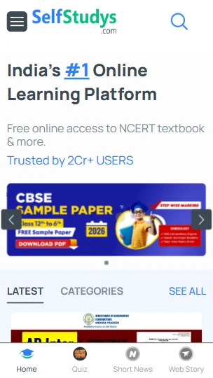 CA Foundation previous year question papers