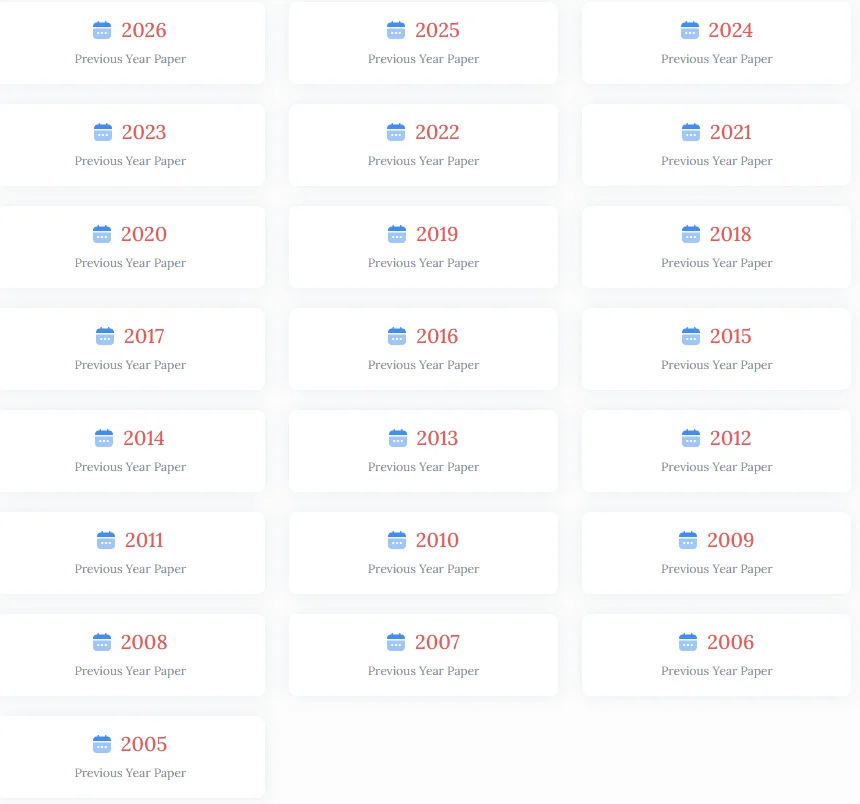 JEE Main 21-Jan-2026 Paper - Shift 2 