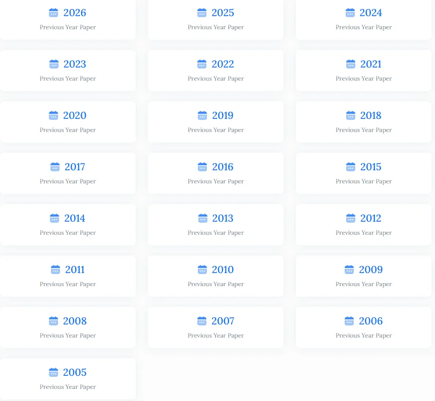 JEE Mains 2026 Shift 1 Question Paper April 2, JEE Mains 2026 Shift 1 Question Paper April 2 with Solutions, JEE Mains 2026 Shift 1 Question Paper April 2 PDF