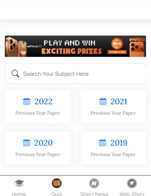 SLAT question paper 2021 with solutions PDF download