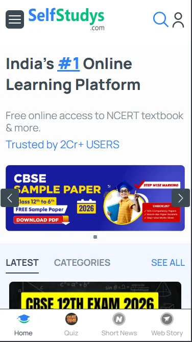 B.Tech exam rank predictor