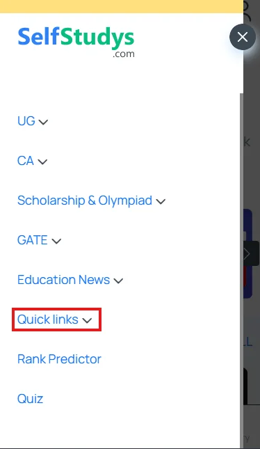 short notes for NEET​