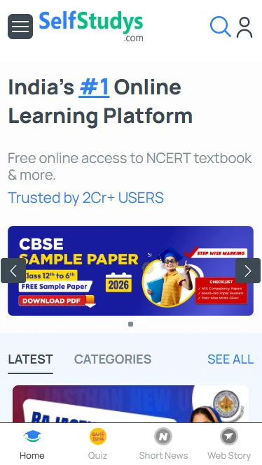 most repeated questions in NEET PDF