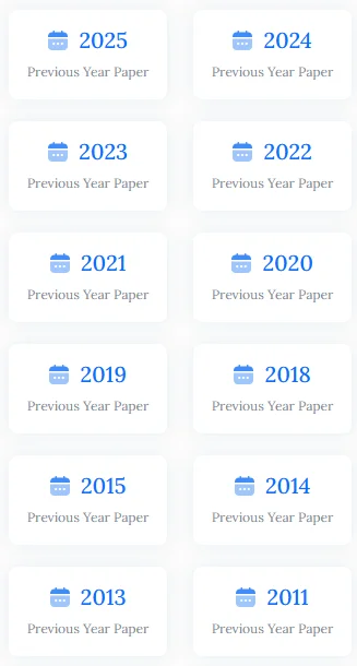 SNAP Previous Year Question Paper, SNAP Exam Previous Year Question Paper, SNAP Previous Year Paper, SNAP Previous Year Question Paper with Solutions, SNAP Previous Year Question Paper PDF, SNAP Previous Year Question Paper with Solutions PDF, SNAP Previous Year Question Papers with Solutions PDF Free Download, SNAP Previous Year Solved Question Paper