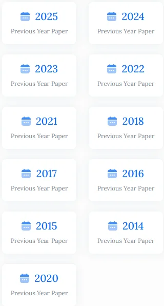 MAH CET 2025 Question Paper, MAH CET Exam Paper 2025, MAH CET Question Paper 2025, MAH CET 2025 Question Paper with solutions, MAH CET 2025 Question Paper PDF, MAH CET Paper 2025