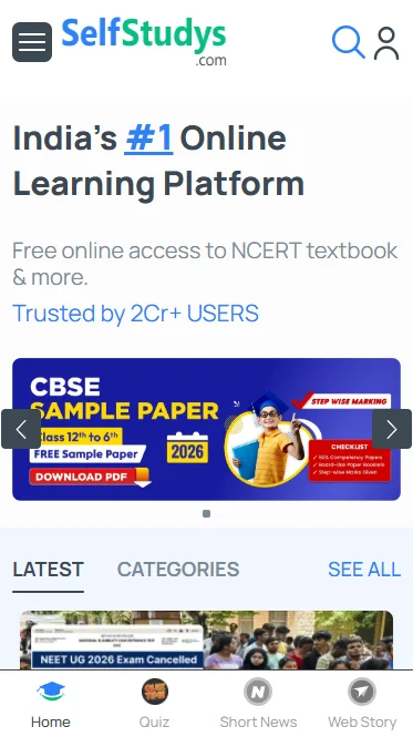 NEET Biology notes​