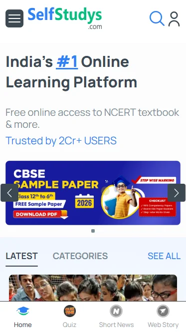 mind maps for NEET
