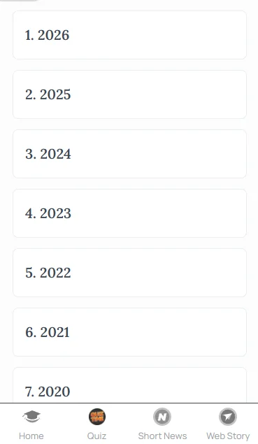 UP Board Class 9 previous year papers with solutions