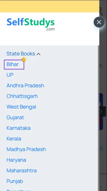 Bihar Board Class 12 Practical Work in Geography Part 2 book (hindi medium)​ 2026-27