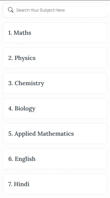 CBSE Class 12 Maths sample paper PDF