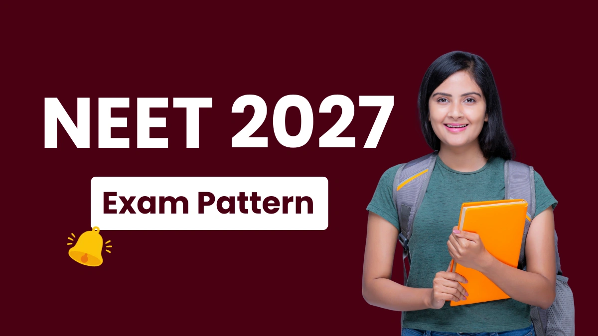 NEET 2026 exam pattern, NEET paper pattern 2026, NEET 2026 marking scheme, NEET question distribution, NEET exam language options, NEET 2026 total questions, NEET exam duration, NEET 2026 subjects, NEET negative marking, NEET 2026 section-wise questions, NEET 2026 question format, NEET 2026 paper structure, NEET 2026 language medium, NEET 2026 mode of exam
