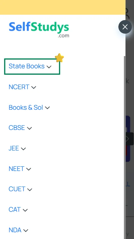 12th RBSE Board Papers