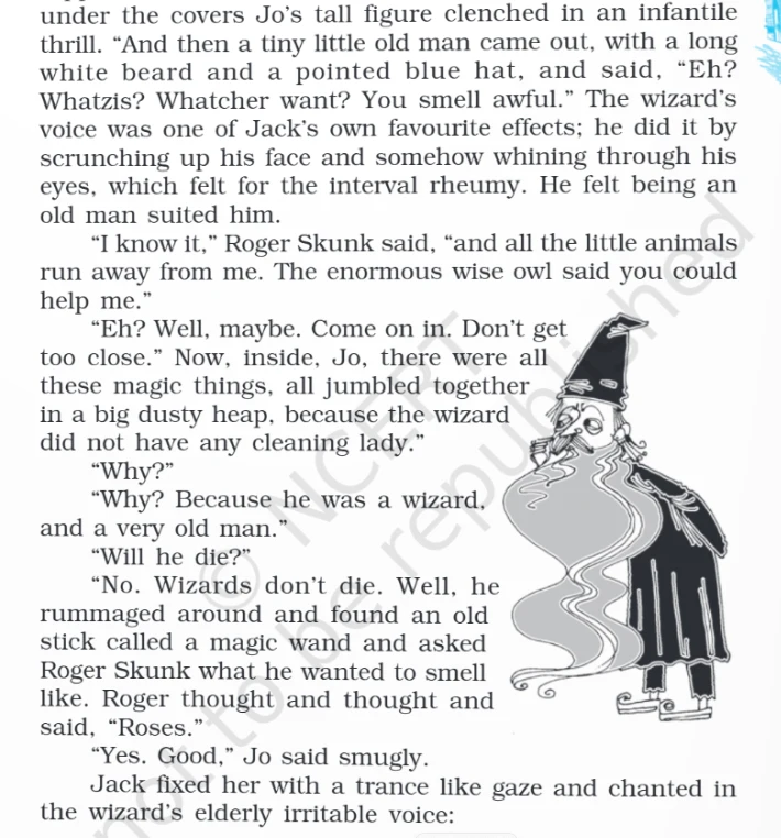 HBSE Class 12 books PDFs