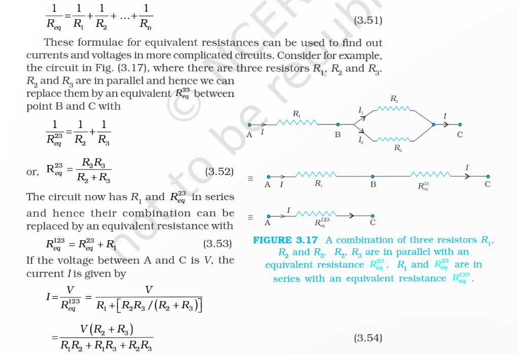 HBSE books Class 12 PDF download​ 