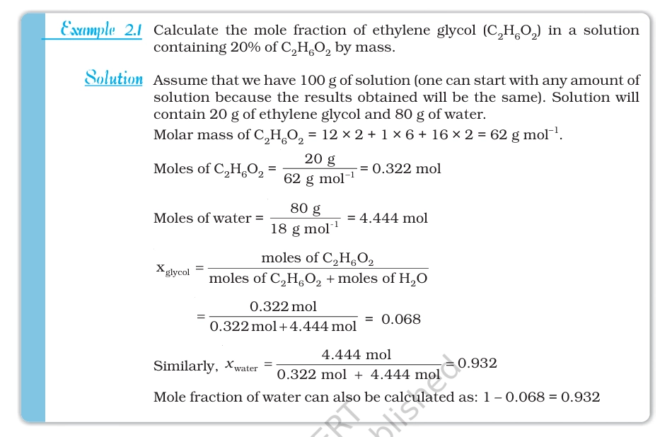 HBSE Class 12 book​s