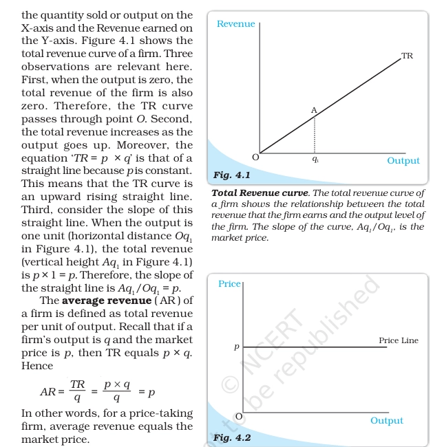 books Class 12 Haryana Board