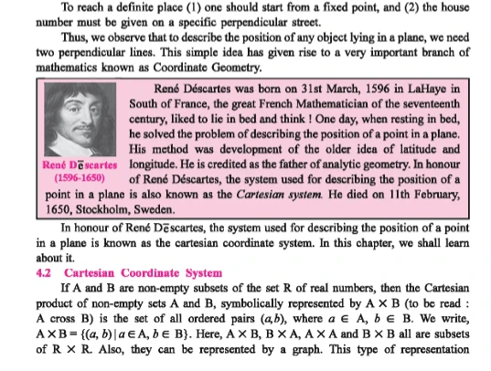 Gujarat Board books Class 9 PDF download