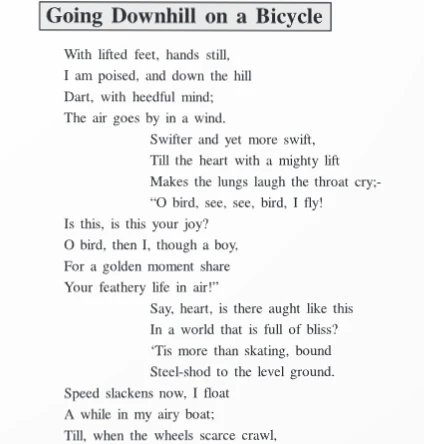 Class 9 Gujarat Board books