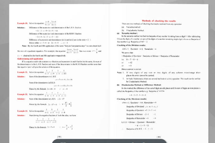 RBSE Class 10 books 2026-27