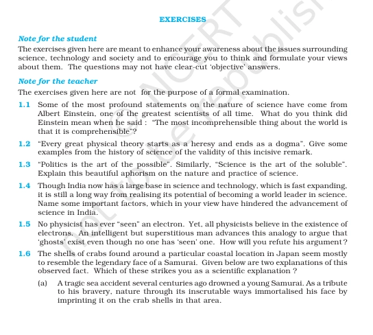 HBSE Class 11 books PDFs​