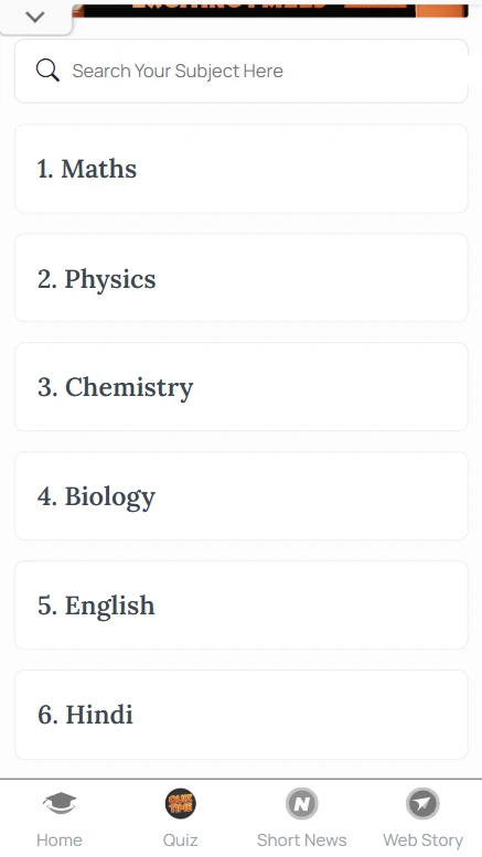 printable CBSE worksheets PDF
