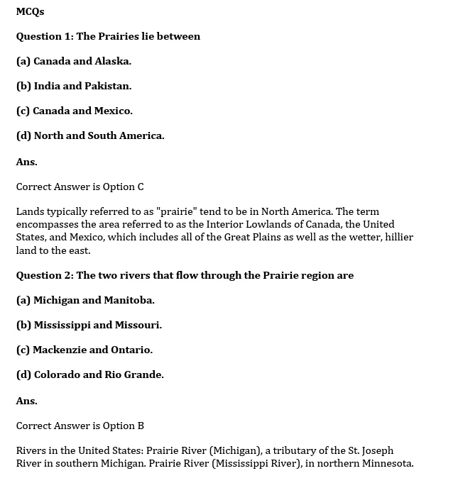 worksheet for Class 5 PDF download free
