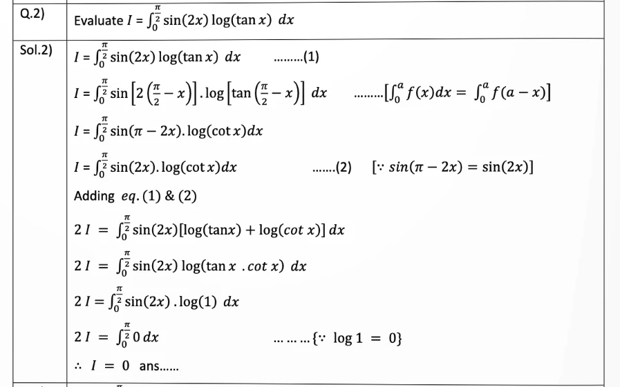 CBSE Class 12 worksheets 2027