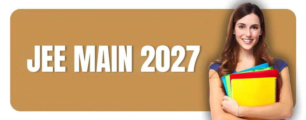 JEE MAIN 2020, JEE MAIN 2020 Syllabus, JEE MAIN Preparation 2020, JEE MAIN Physics Syllabus, JEE MAIN Chemistry Syllabus, JEE MAIN Maths Syllabus, JEE MAIN Previous Year Question Papers, JEE MAIN Previous Year Question Papers with Solutions, JEE MAIN Exam Pattern 2019, JEE MAIN Online Mock Test, JEE MAIN Mock Test, Online Mock Test for JEE MAIN, JEE MAIN 2020 Notification, JEE MAIN 2020 Exam Date, JEE MAIN 2020 Latest News, JEE MAIN 2020 Syllabus PDF, JEE MAIN 2020 Application Form, JEE MAIN 2020 Answer Key, JEE MAIN 2020 Best Books, JEE MAIN 2020 Best Study Material, JEE MAIN 2020 Exam Syllabus, JEE MAIN 2020 Fees, JEE MAIN 2020 Important Chapters, how to crack jee main 2020