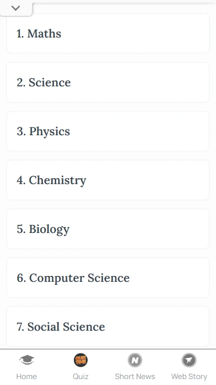 Class 9th Maths worksheets PDF