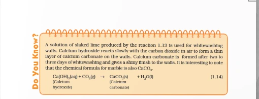Gujarat Board Class 10 book​s 2026-27