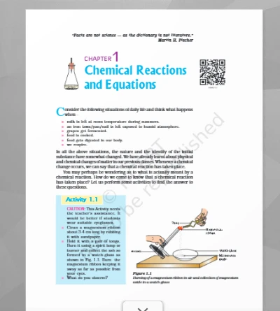 Gujarat Board books Class 10 PDF download