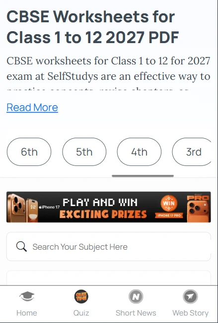 Grade 3 Maths worksheets