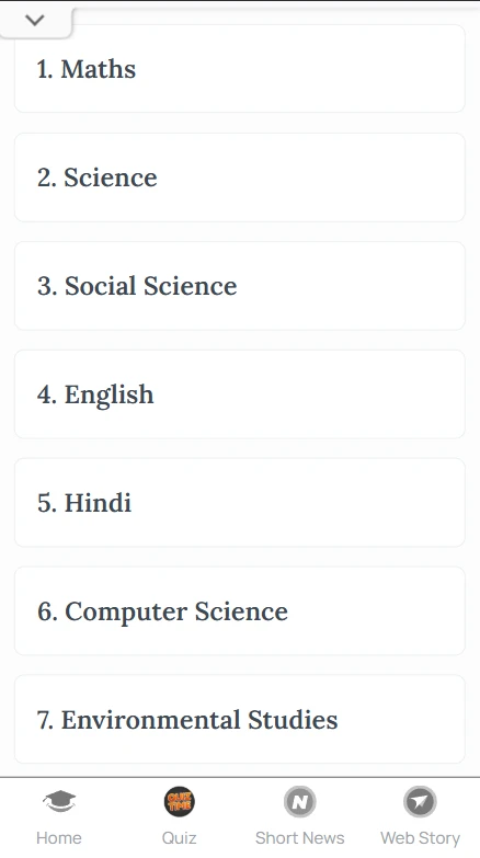 CBSE Class 3 Maths worksheets